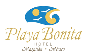 Hotel Playa Bonita